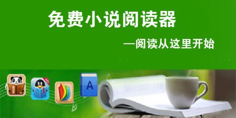 AG登陆官网